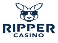 RipperCasino no deposit bonus code free