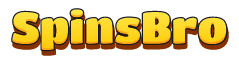 SpinsBro free no deposit bonus code