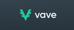 Vave sportsbook no deposit bonus code