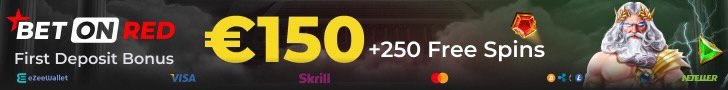 betonred no deposit free bonus