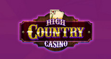 HighCountryCasino no deposit coupon code usa