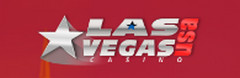 LasVegasUSA casino no deposit coupon code