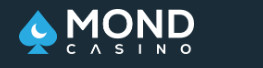 MondCasino no deposit bonus code free