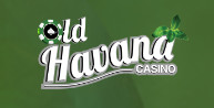 OldHavanaCasino no deposit coupon code free]77