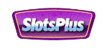 Slotsplus no deposit bonus code promo coupon