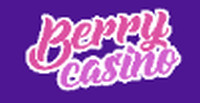 Berrycasino free no deposit promo code