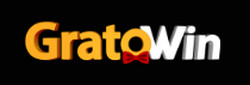 Gratowin no deposit bonus code free