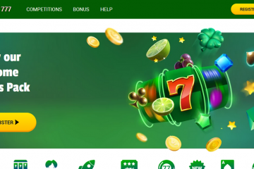 Brazino New Welcome deposit bonus & promotions