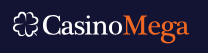 CasinoMega no deposit bonus code free