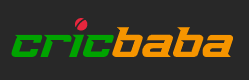 Cricbaba India no deposit bonus code