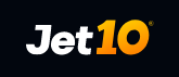 Jet10 casino sport no deposit bonus code