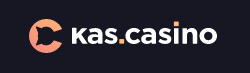 Kascasino no deposit bonus code kas.casino