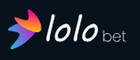 Lolobet casino no deposit bonus code