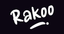 RakooCasino no deposit bonus code rakoo