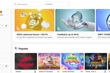 Weiss 70 free spins & 300% up to 5 BTC + rakeback