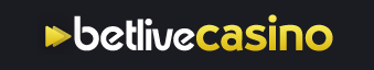 Betlivecasino no deposit bonus code free