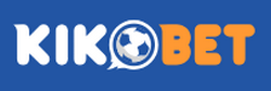 Kikobet casino no deposit bonus code