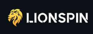 Lionspin casino no deposit bonus code