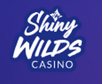 ShinyWilds no deposit bonus code free