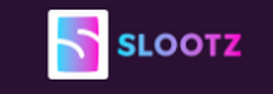 Slootz Casino no deposit bonus code