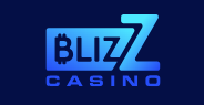 Blizz no deposit bonus code