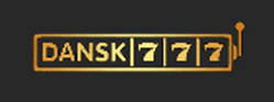 Dansk777 welcome deposit bonus code free