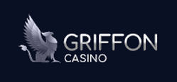 Griffoncasino no deposit bonus code