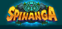 Spinanga casino no deposit bonus code