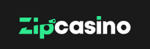 ZipCasino no deposit bonus code free