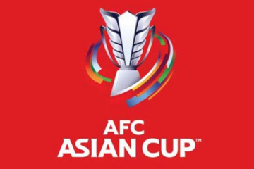 AFC Asian Cup football bonuses & promotions