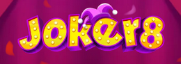 Joker8 casino no deposit bonus code