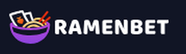 Ramenbet casino no deposit bonus code