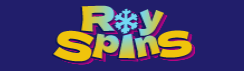 Royspins casino no deposit bonus code