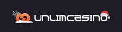 UnlimCasino free no deposit bonus code