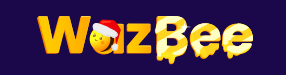 Wazbee casino no deposit bonus code