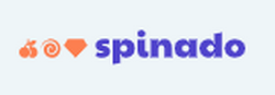 Spinado casino no deposit free bonus