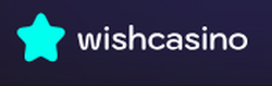 Wishcasino no deposit free spins bonus code
