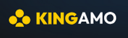 kingamo casino free no deposit bonus code