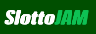 Slottojam no deposit bonus code gratis