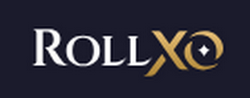 rollxo no deposit free bonus code