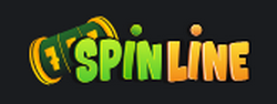 spinline free no deposit bonus code