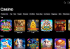Spinit Casino 200 Free Spins + 500 EUR Bonus
