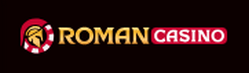 RomanCasino no deposit bonus code free