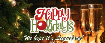 casino 2025 no deposit coupon code