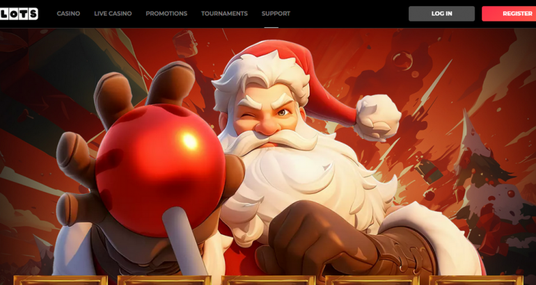 hotslots bonus free spins gratis code