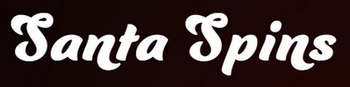 hotslots bonus santa spins no deposit