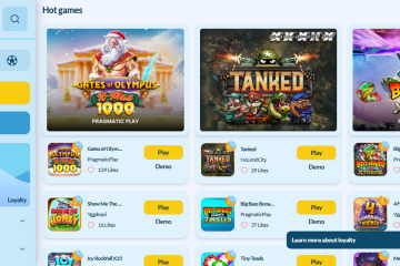 WelleCasino Casino & Sportsbook Welcome Bonuses