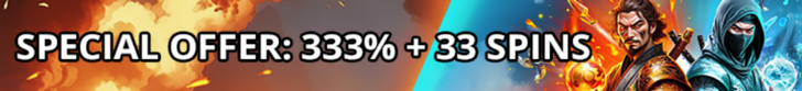 Yin Yang Clash no deposit coupon code
