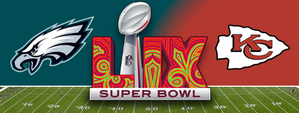 superbowl no deposit coupon code