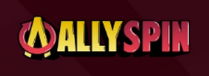 allyspin casino no deposit promo code
